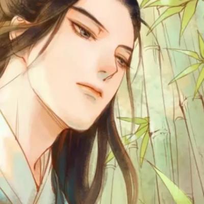 凤不栖开机