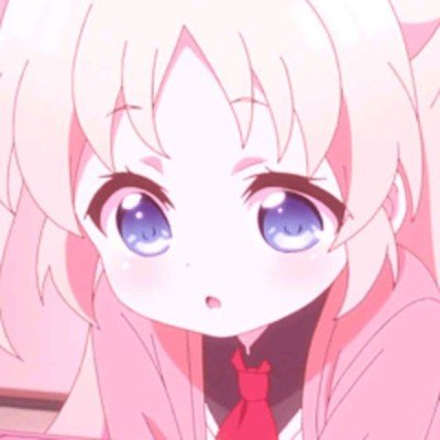 痞幼胖了17斤