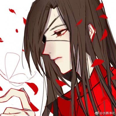 龚宇skill 真人非遗